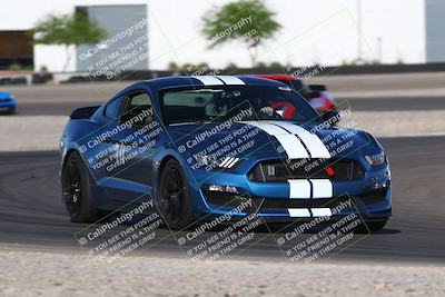 media/Apr-19-2025-Speed Ventures (Sat) [[66f2bda1fd]]/Red/Session 1 (Turn 11)/